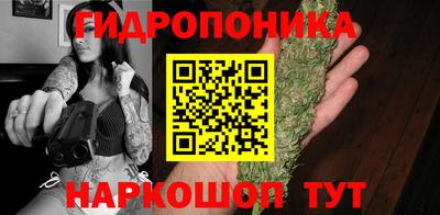 МДПВ Кунгур