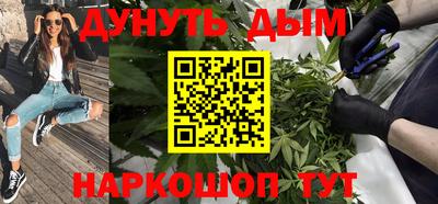 МДПВ Кунгур